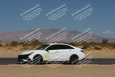 media/Mar-15-2025-Speed Ventures (Sat) [[c9b64f47cf]]/4-Black Group/Session 3 Turn 7 Inside Speed Pans/